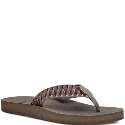 Men's Teva, Reflip Sandal