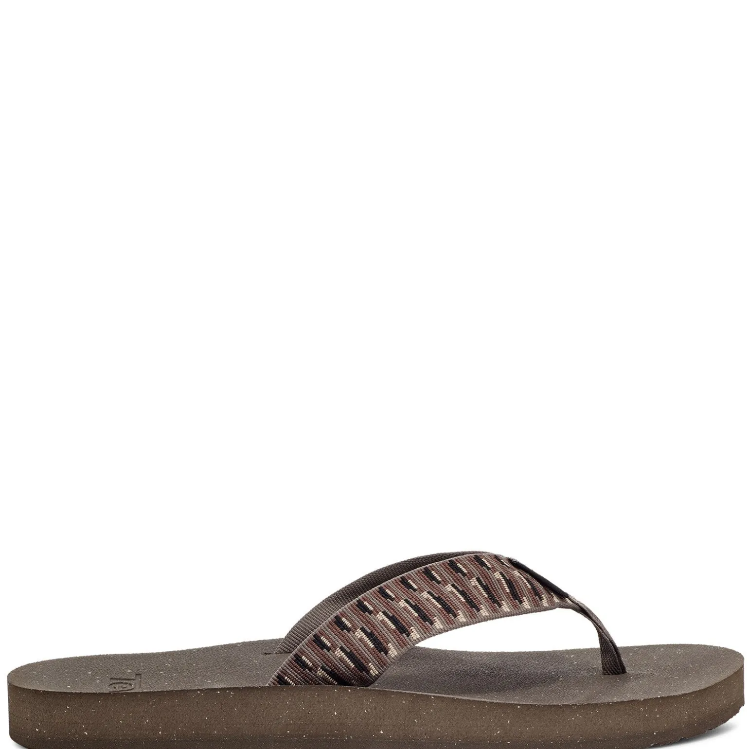 Men's Teva, Reflip Sandal