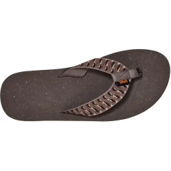 Men's Teva, Reflip Sandal