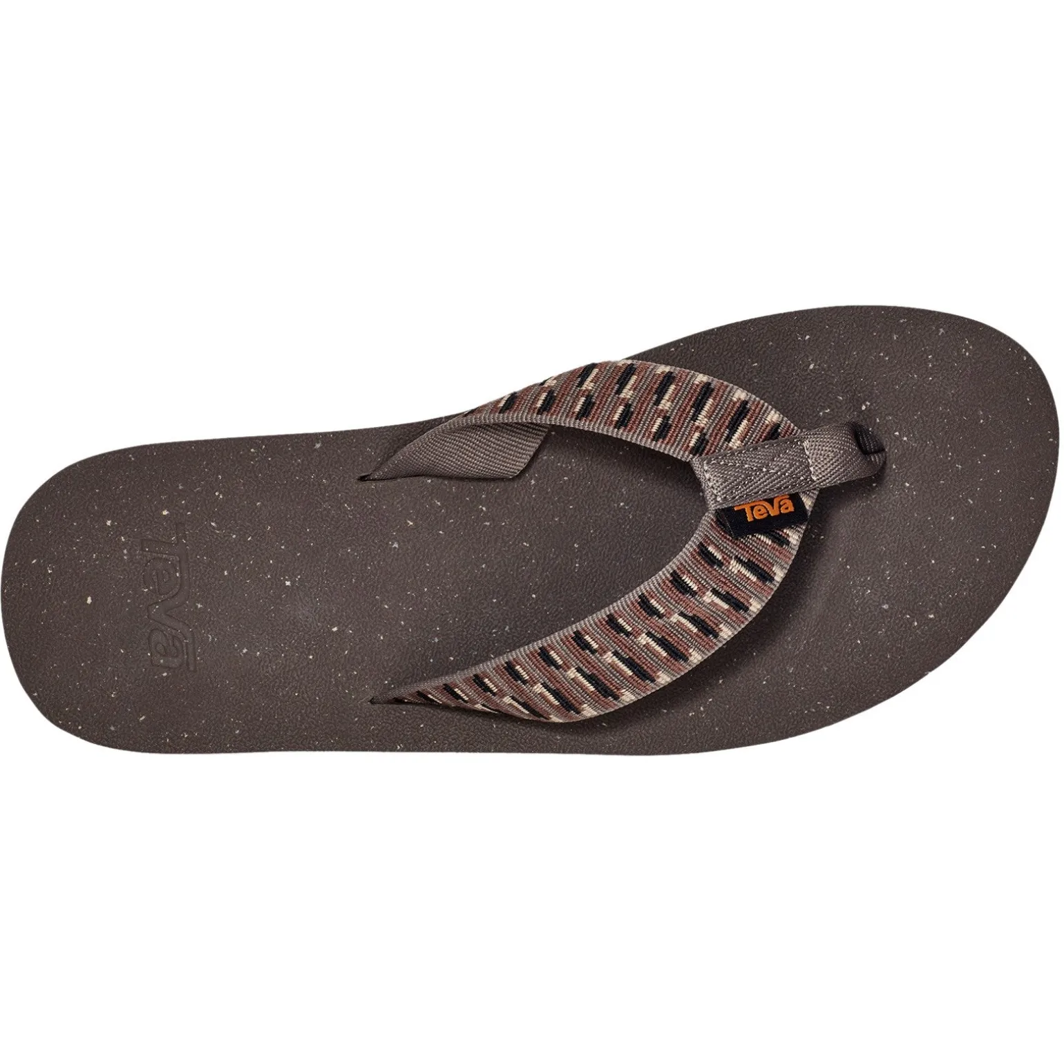 Men's Teva, Reflip Sandal