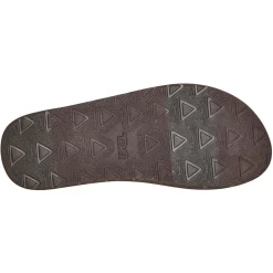 Men's Teva, Reflip Sandal