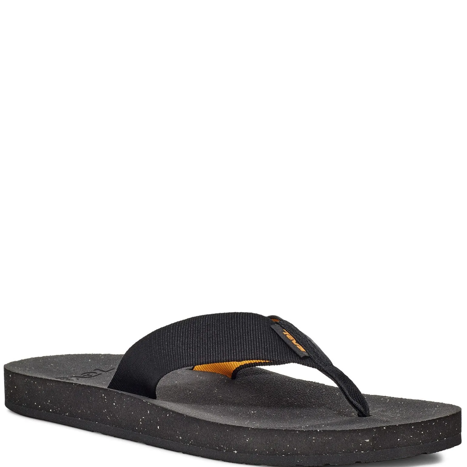 Men's Teva, Reflip Sandal