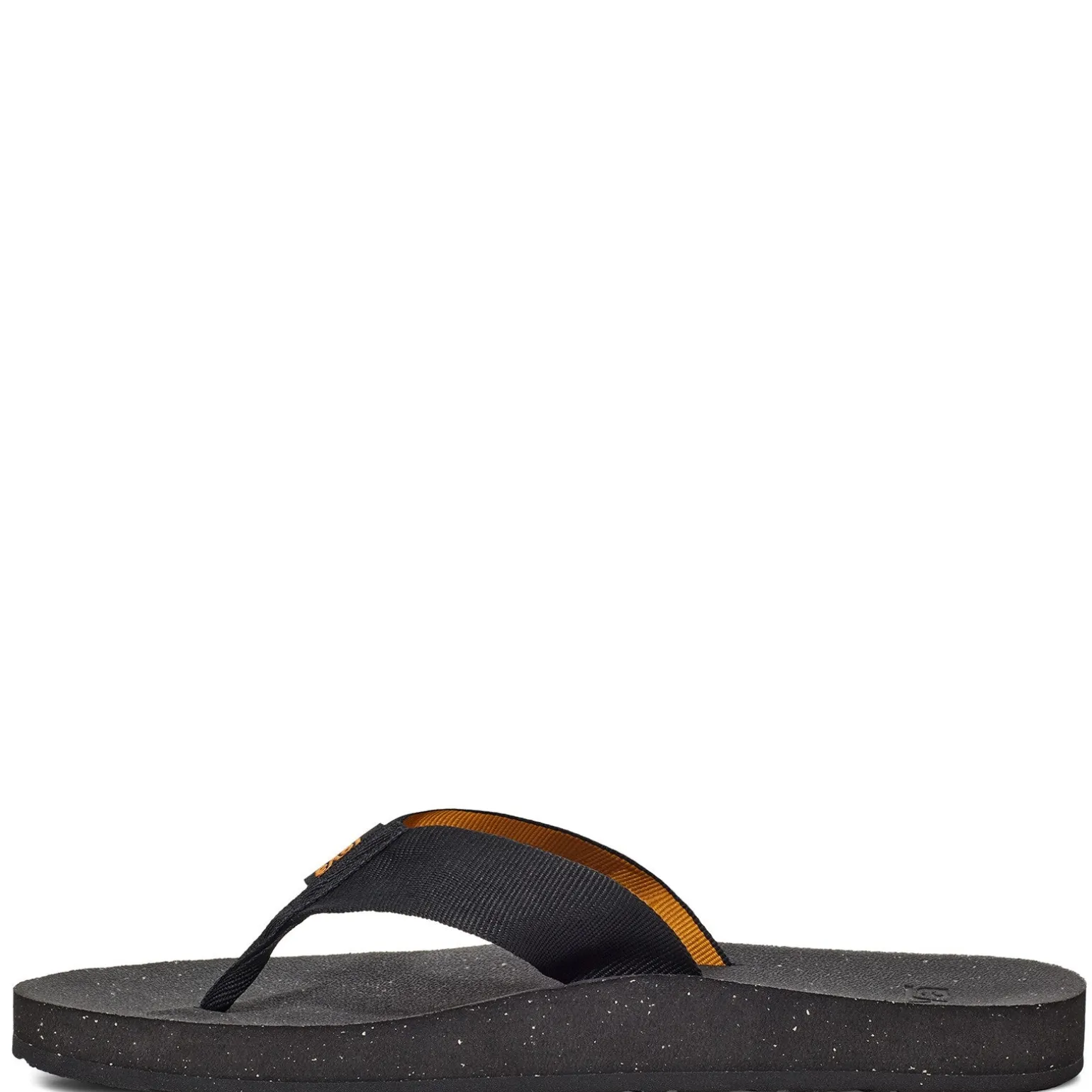 Men's Teva, Reflip Sandal