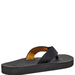 Men's Teva, Reflip Sandal