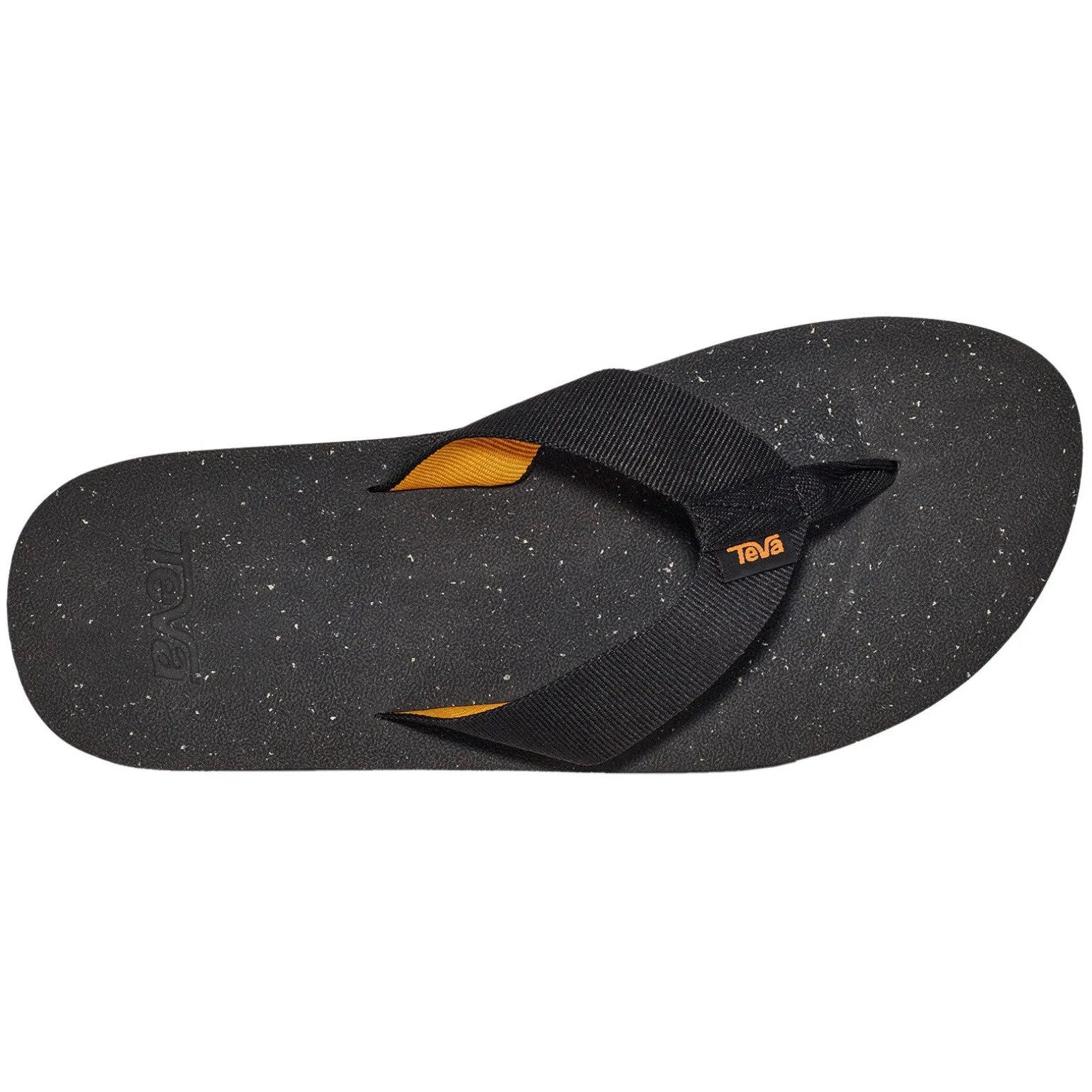 Men's Teva, Reflip Sandal