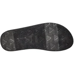 Men's Teva, Reflip Sandal