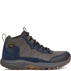 Men's Teva, Ridgeview Mid Waterproof Boot