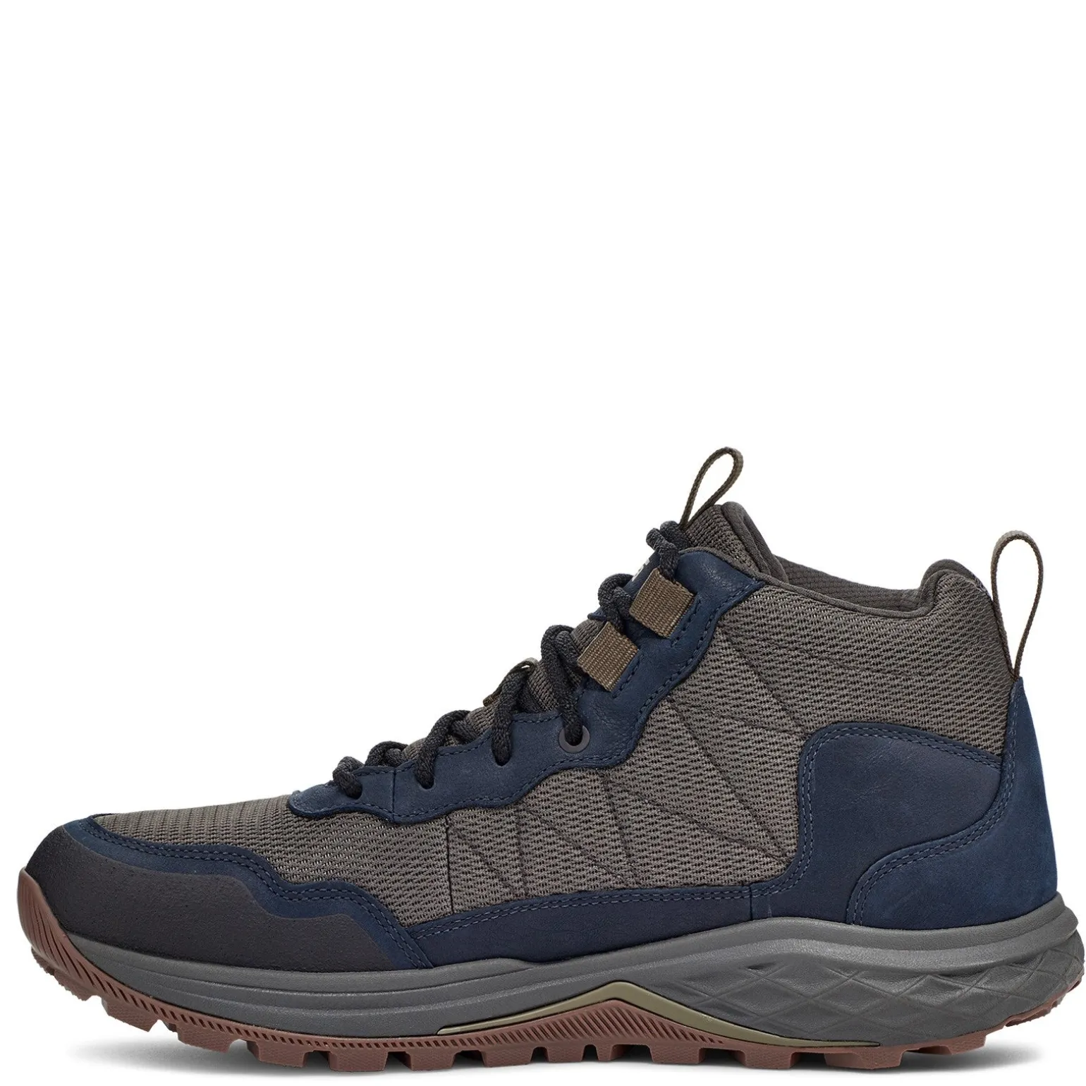 Men's Teva, Ridgeview Mid Waterproof Boot