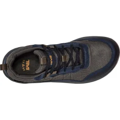 Men's Teva, Ridgeview Mid Waterproof Boot