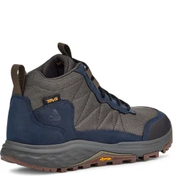 Men's Teva, Ridgeview Mid Waterproof Boot