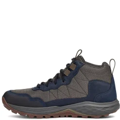 Men's Teva, Ridgeview Mid Waterproof Boot
