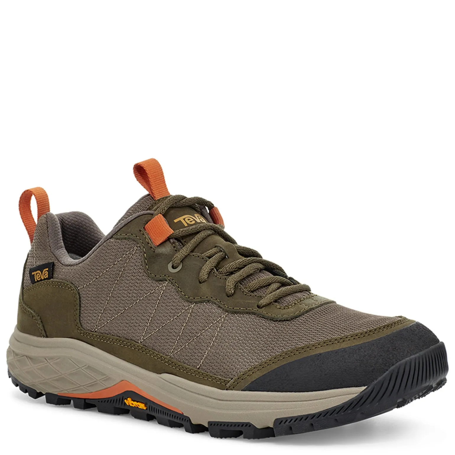 Men's Teva, Ridgeview RP Waterproof Hiking Shoe