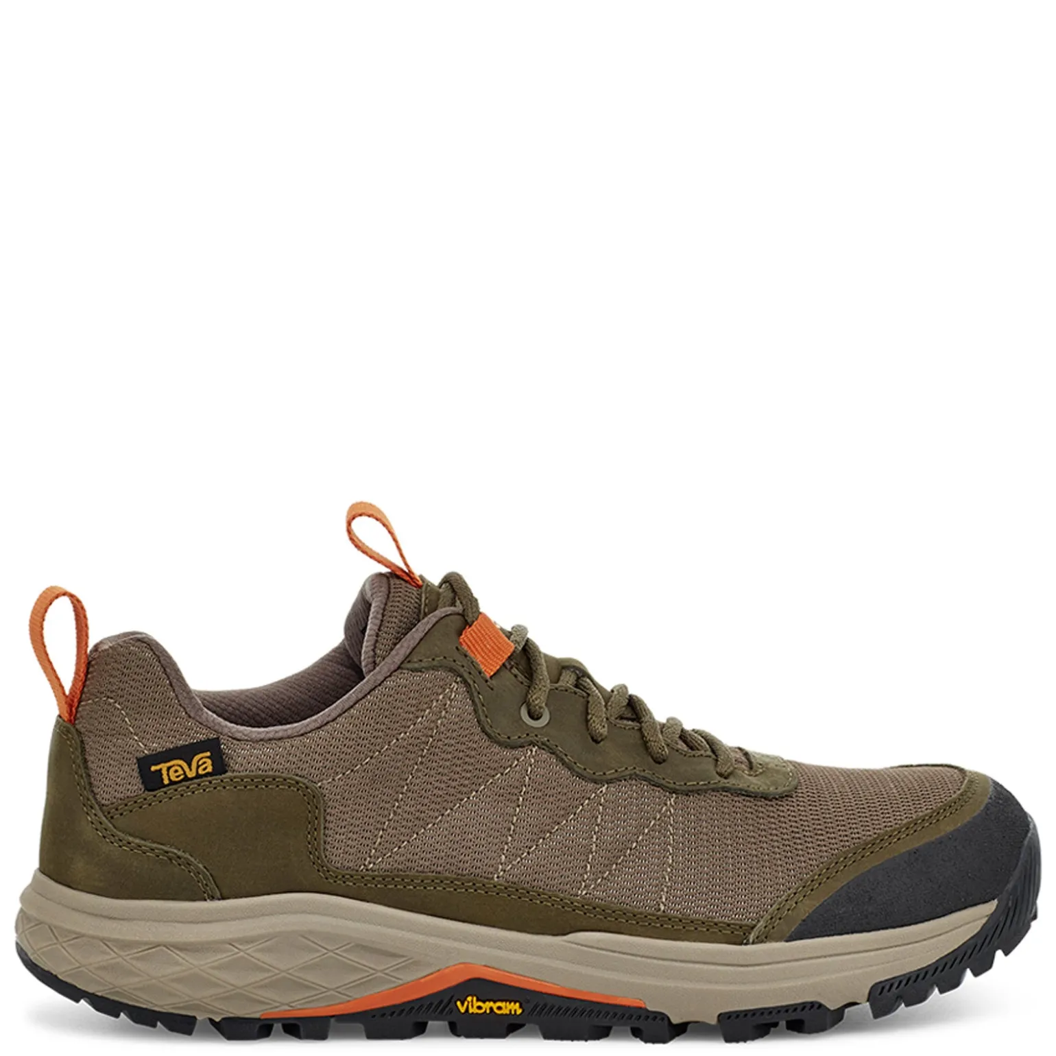 Men's Teva, Ridgeview RP Waterproof Hiking Shoe