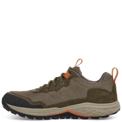 Men's Teva, Ridgeview RP Waterproof Hiking Shoe