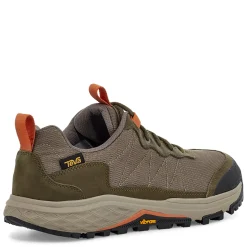 Men's Teva, Ridgeview RP Waterproof Hiking Shoe
