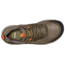 Men's Teva, Ridgeview RP Waterproof Hiking Shoe