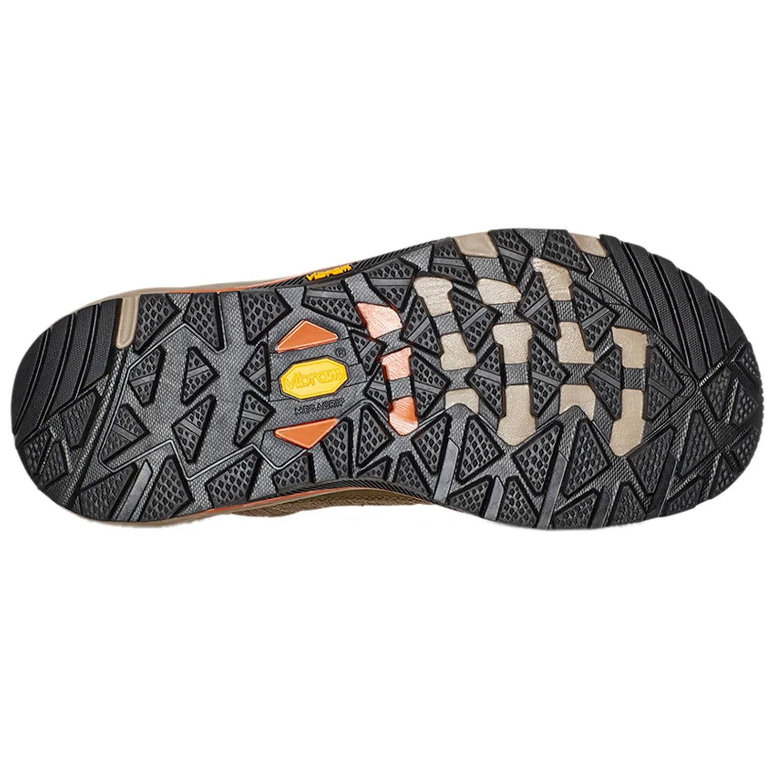 Men's Teva, Ridgeview RP Waterproof Hiking Shoe