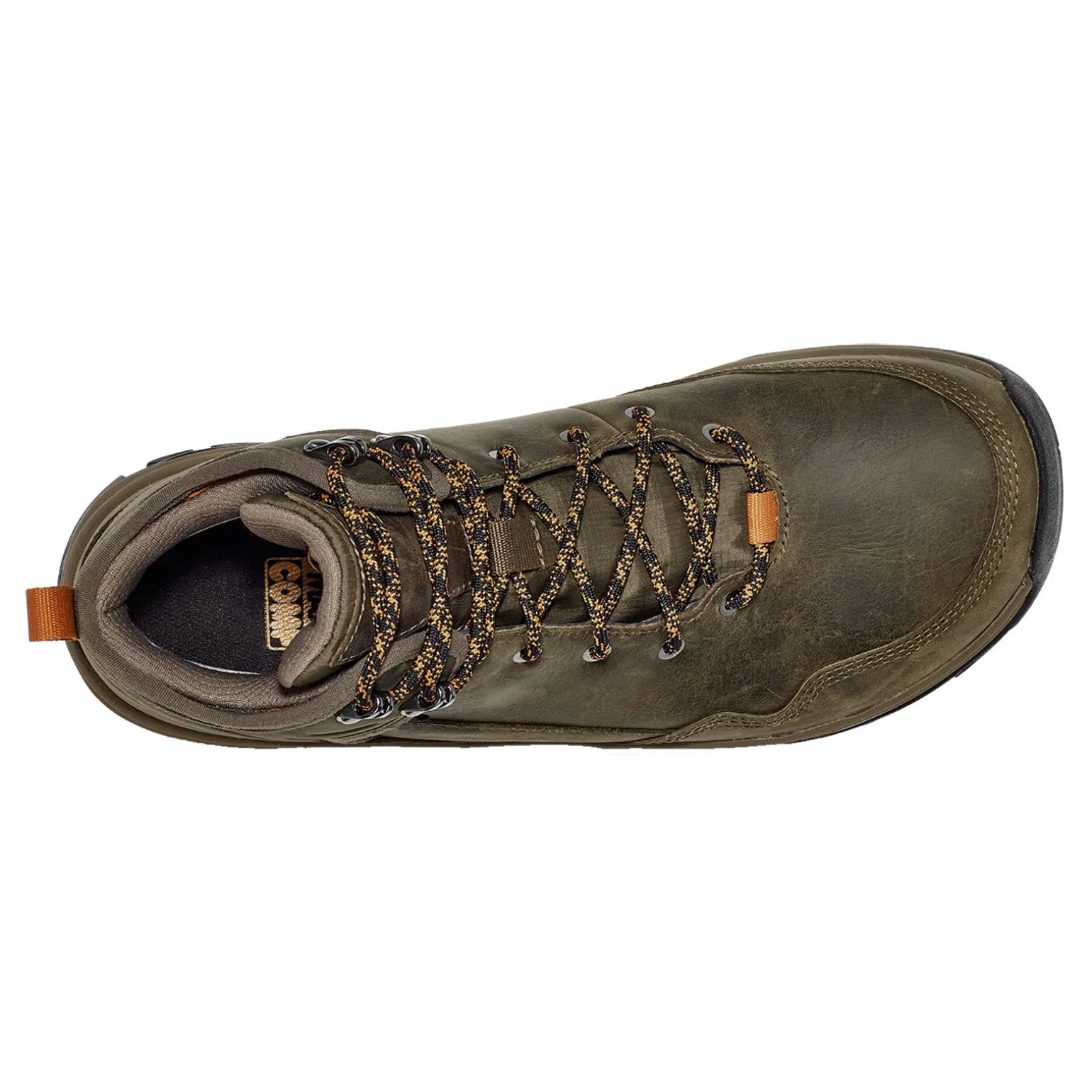 Men's Teva, Riva Mid RP Waterproof Hiking Boot