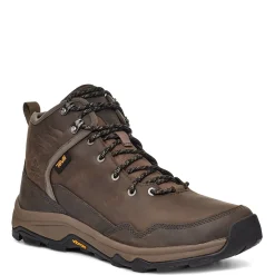 Men's Teva, Riva Mid RP Waterproof Hiking Boot