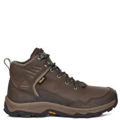 Men's Teva, Riva Mid RP Waterproof Hiking Boot