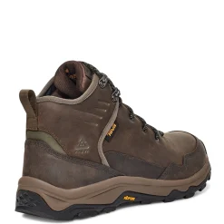 Men's Teva, Riva Mid RP Waterproof Hiking Boot