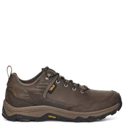 Men's Teva, Riva RP Waterproof Hiking Shoe