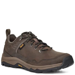 Men's Teva, Riva RP Waterproof Hiking Shoe