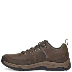 Men's Teva, Riva RP Waterproof Hiking Shoe