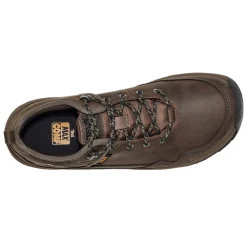 Men's Teva, Riva RP Waterproof Hiking Shoe