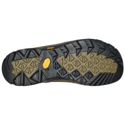 Men's Teva, Riva RP Waterproof Hiking Shoe