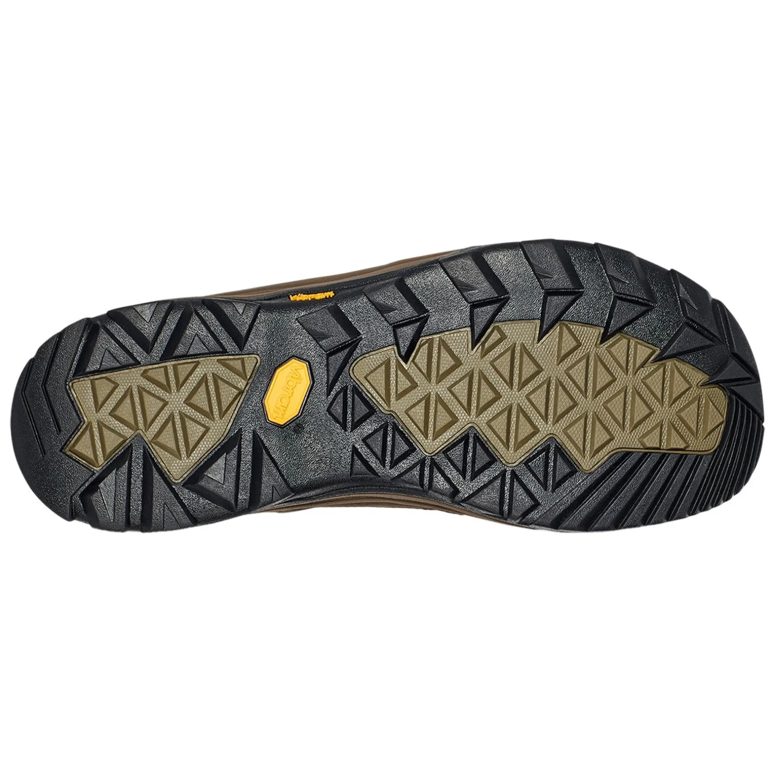 Men's Teva, Riva RP Waterproof Hiking Shoe