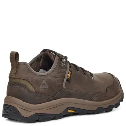 Men's Teva, Riva RP Waterproof Hiking Shoe