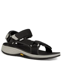Men's Teva, Strata Universal Sandal