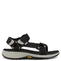 Men's Teva, Strata Universal Sandal