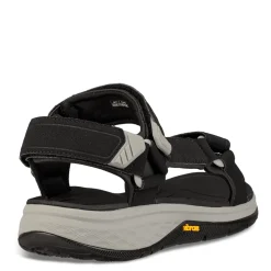 Men's Teva, Strata Universal Sandal