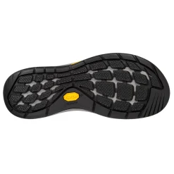 Men's Teva, Strata Universal Sandal