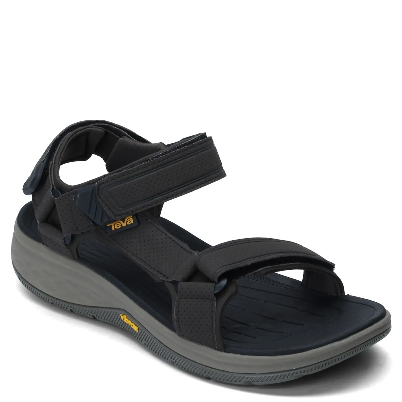 Men's Teva, Strata Universal Sandal