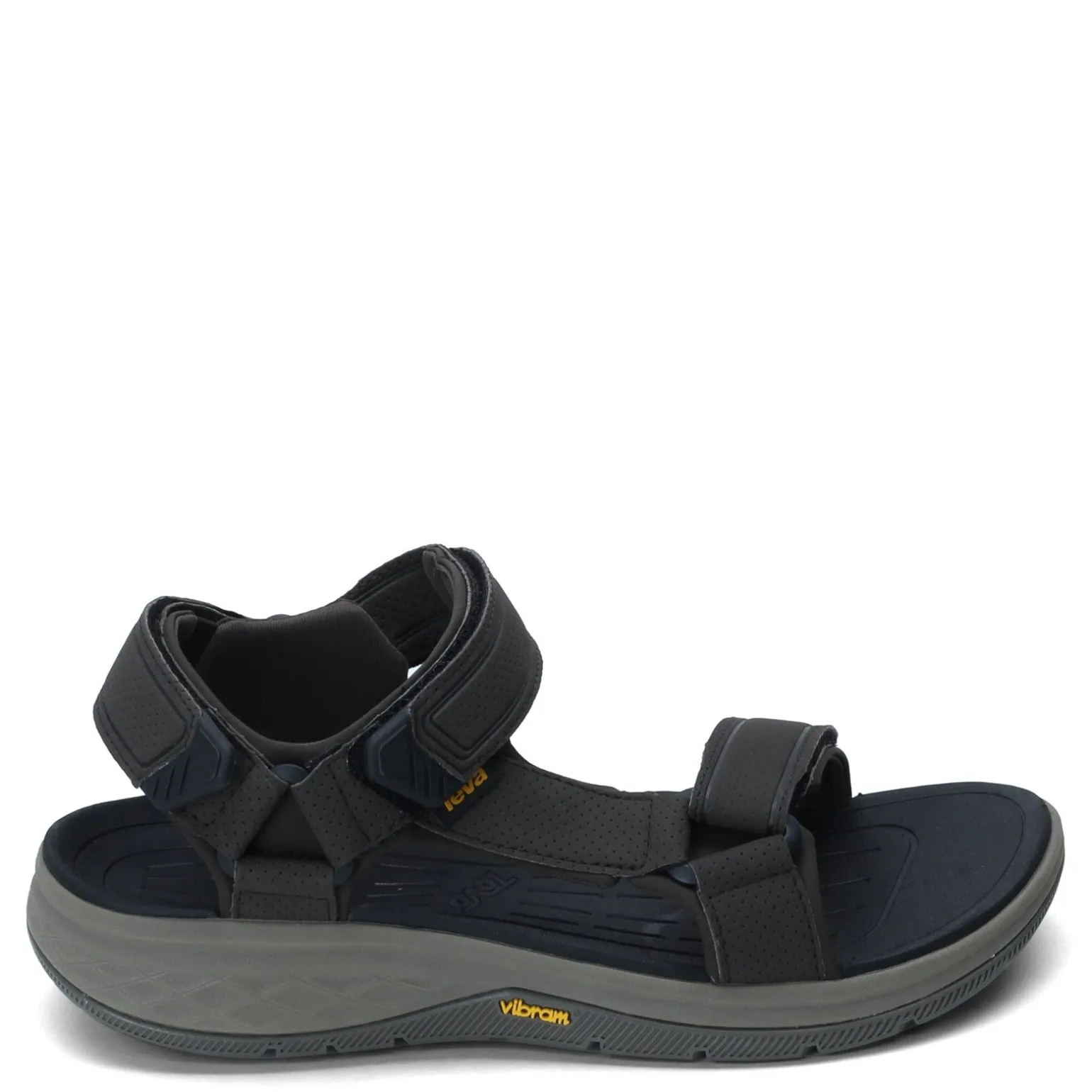 Men's Teva, Strata Universal Sandal