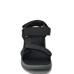 Men's Teva, Strata Universal Sandal