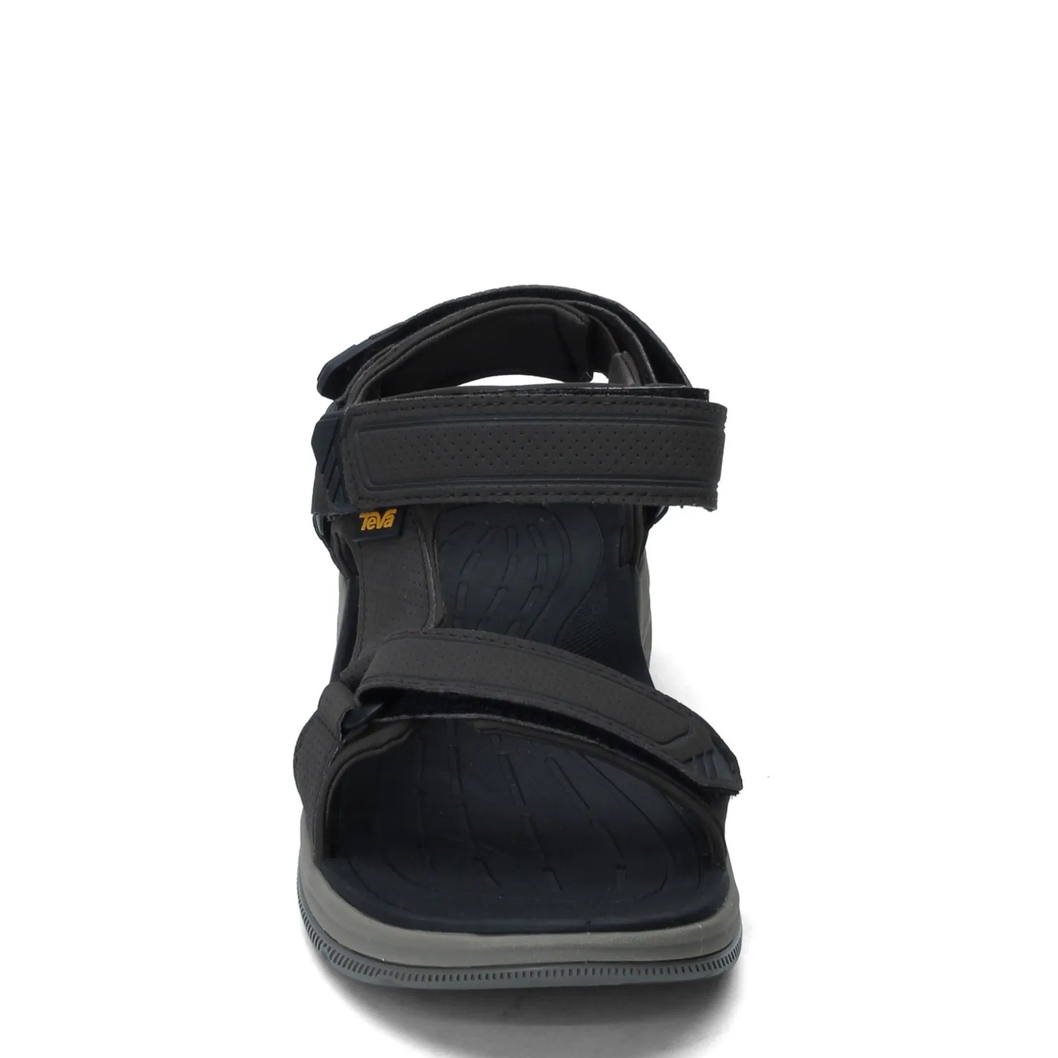 Men's Teva, Strata Universal Sandal