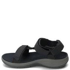 Men's Teva, Strata Universal Sandal