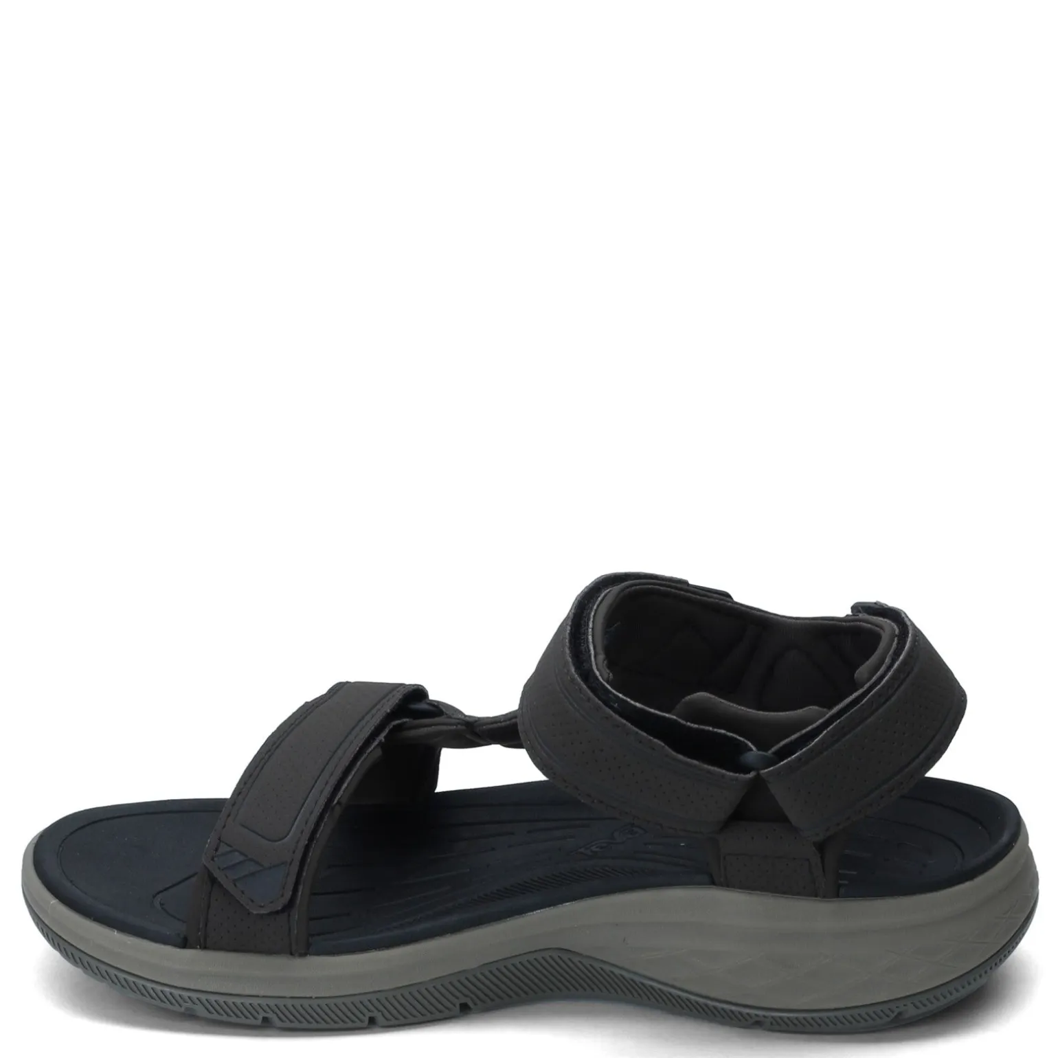 Men's Teva, Strata Universal Sandal