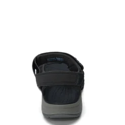 Men's Teva, Strata Universal Sandal