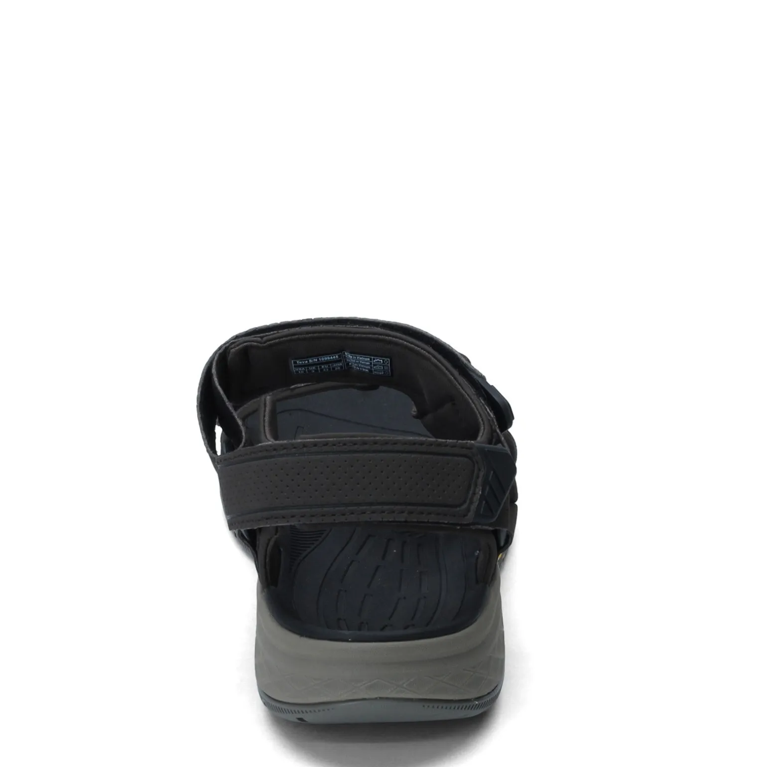 Men's Teva, Strata Universal Sandal