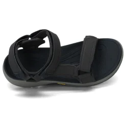 Men's Teva, Strata Universal Sandal