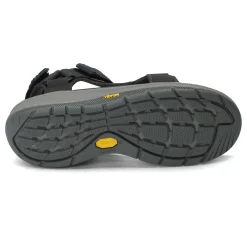 Men's Teva, Strata Universal Sandal