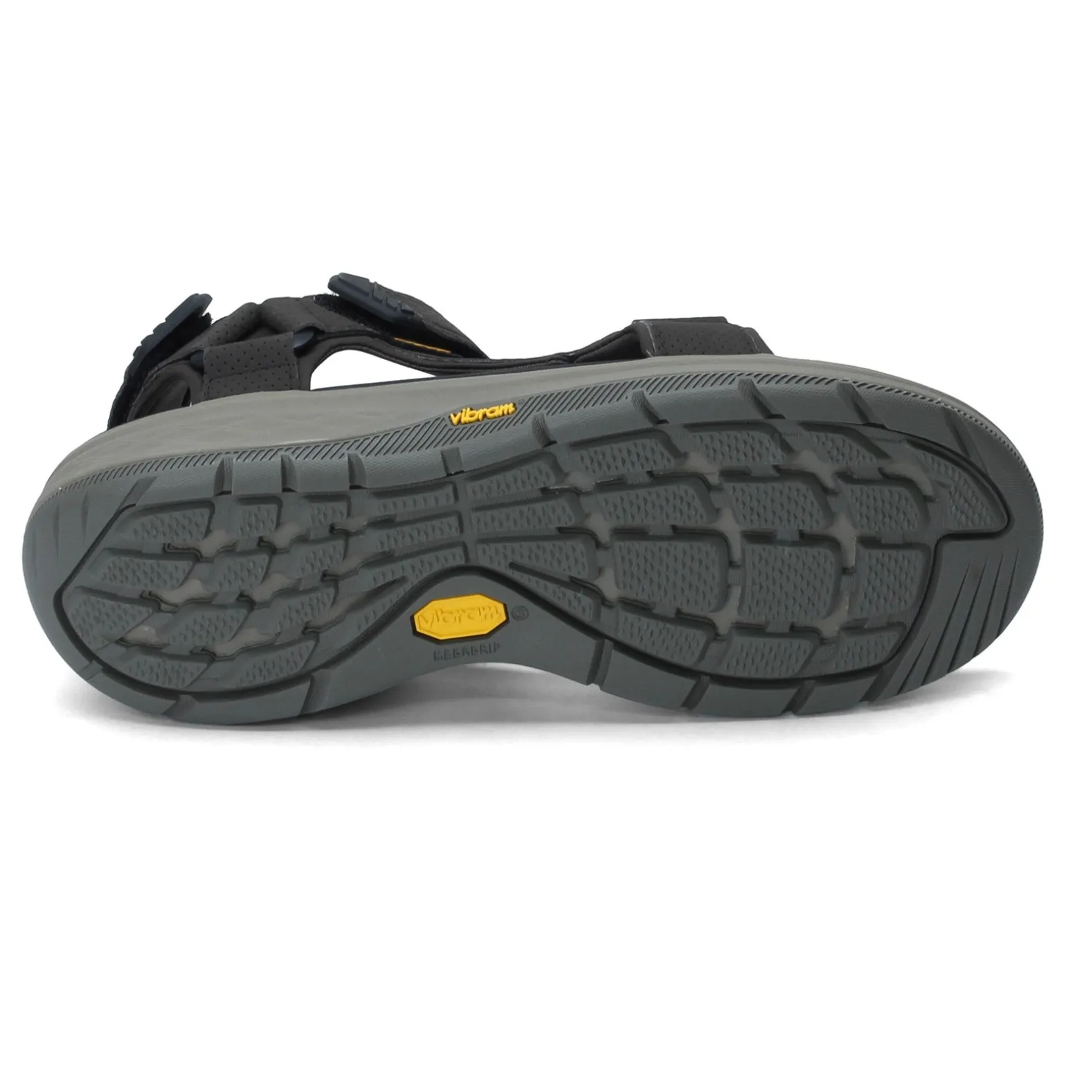 Men's Teva, Strata Universal Sandal