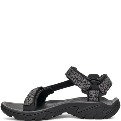 Men's Teva, Terra Fi 5 Sandal