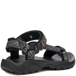 Men's Teva, Terra Fi 5 Sandal