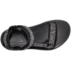 Men's Teva, Terra Fi 5 Sandal